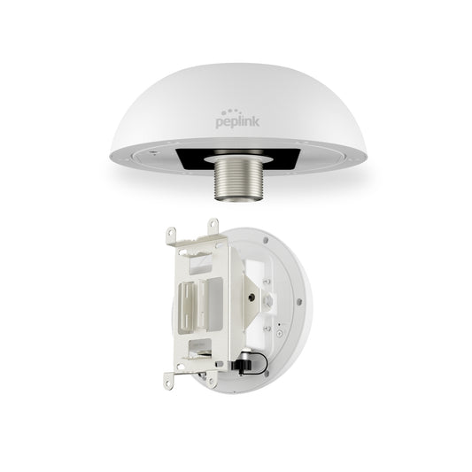 Peplink MAX HD1 Dome Pro