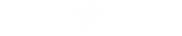 FunkRitter.de