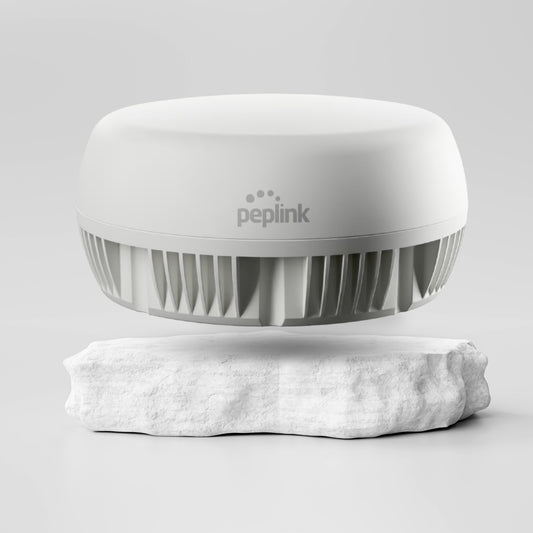 Peplink Antenna MAX
