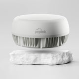 Peplink Antenna MAX