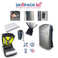 SKYPACK 5G