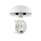 Peplink MAX HD1 Dome Pro